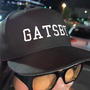 GATSBY (Explicit)