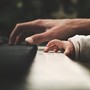 Sweet & Soothing Piano