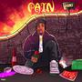 Pain (Explicit)
