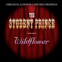 The Student Prince/Wildflower (Original London Cast Recording)