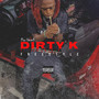 Dirty k Remix