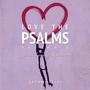 Love the Psalms, Vol. 3