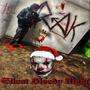 Silent Bloody Night (Explicit)