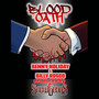 Blood Oath (Explicit)