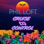 Cruise Control