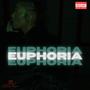 euphoria (Radio Edit) [Explicit]