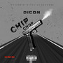 Chip Chop (Explicit)