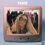 Peace (Explicit)