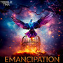 Emancipation