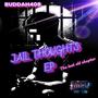 JAIL THOUGHTS EP (Explicit)