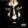 Way2Hood (feat. Tanqueray locc) [Explicit]