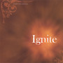 Ignite