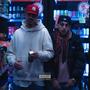 Frio em SP (feat. TelesG) [Explicit]
