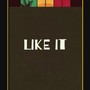 Like it (Explicit)