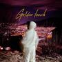 Golden Touch (Explicit)