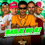 BAILE NO RJ (Explicit)