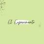 EL EXPERIMENTO (Explicit)