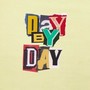 Day By Day (Explicit)