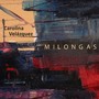 Milongas