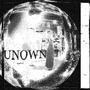 UNOWN