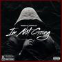 Im Not Going (Explicit)