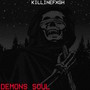 Demons Soul