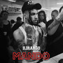 MANDO (Explicit)