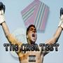 The Greatest (feat. Leftpop) [Explicit]