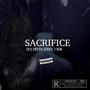 Sacrifice (feat. Tiny Gun) [Explicit]