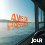 Avis 2 passage