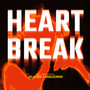 HEART BREAK