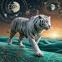 Sherkhan