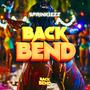 Back Bend (Explicit)