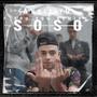 Soso (Explicit)