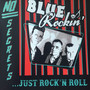 No Secrets Just Rock'n'roll (Explicit)