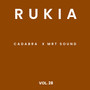 Rukia