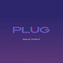 Plug Intermedimencional (Explicit)