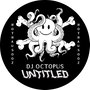 Untitled EP