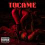 TOCAME (feat. R.O.B) [Explicit]