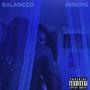 Balanced InnerG (Explicit)