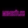 MENEKÜLSZ! (feat. Milcsoo) [Explicit]