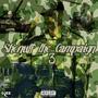 SHONUFF THE CAMPAIGN 3 (Explicit)