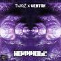 Wormhole (Explicit)