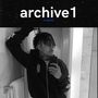 Archive 1 (Explicit)