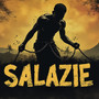 Salazie (Explicit)