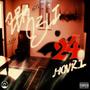 24HRZ (Explicit)