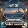 CNT SLP (feat. Vee Armstrong) [Explicit]