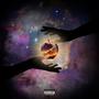 Low Hanging Fruit (Explicit)