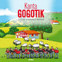 Kanta Gogotik (Choeur d'hommes basque)