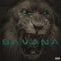 Savana (Explicit)